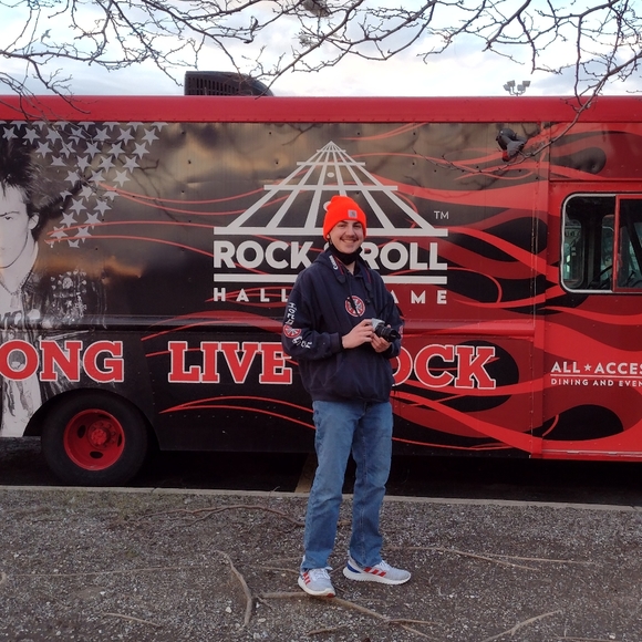 Haught Commodity - Picture 4 of 6